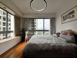 The Seafront On Meyer (D15), Condominium #531673731